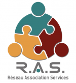 Réseau Association Services (RAS) 