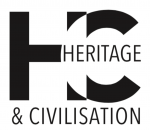 Héritage et Civilisation
