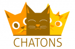 Collectif des hébergeurs alternatifs, transparents, ouverts, neutres et solidaires (CHATONS)