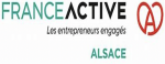 Alsace Active