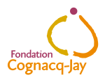 Fondation Cognacq-Jay