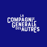 La Compagnie Générale des Autres