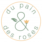 Du Pain & des Roses