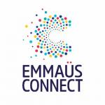 Emmaüs Connect