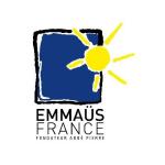 Emmaüs France