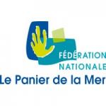 Fédération Nationale des Paniers de la Mer