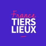 France Tiers-lieux