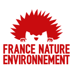 France Nature Environnement (FNE)