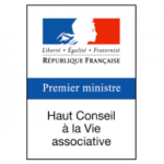 Haut Conseil à la Vie Associative (HCVA)