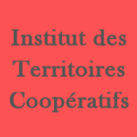 Institut des territoires coopératifs