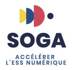 Social Good Accelerator (SOGA)