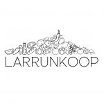 Larrunkoop