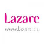 Lazare