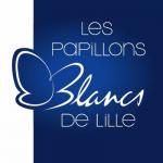 Les Papillons Blancs de Lille