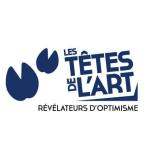 Les Têtes de l'Art 