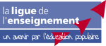 la Ligue de l'enseignement