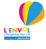 L'ENVOL