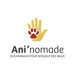 Ani'nomade