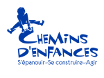 Chemins d'Enfances