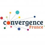 Convergence France