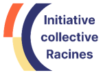 Initiative collective Racines