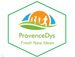 ProvenceDys