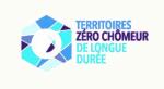 Territoires zéro chômeur de longue durée (TZCLD)