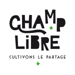 Champ Libre