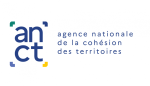 Agence nationale de la cohésion des territoires (ANCT) 