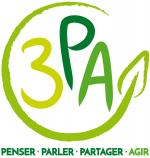 Association 3PA