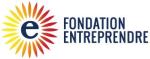 Fondation Entreprendre