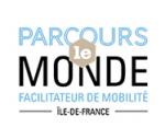 Parcours le Monde Île-de-France