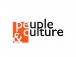 Peuple et Culture