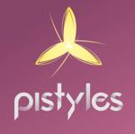 Pistyles