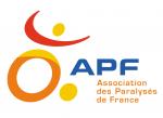 APF France handicap