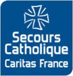 Secours Catholique