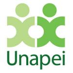 Unapei