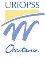 Uriopss Occitanie