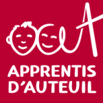 Fondation Apprentis d'Auteuil