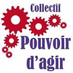 Collectif Pouvoir d'agir