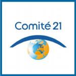 Comité 21