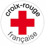 Croix-Rouge française