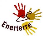 Énerterre