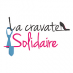 La Cravate solidaire