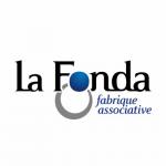 La Fonda