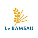 Le RAMEAU