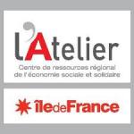 L'Atelier