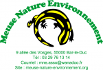 Meuse Nature Environnement