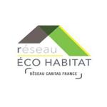 Réseau Éco Habitat