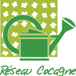 Réseau Cocagne